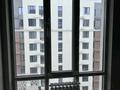 3-комнатная квартира · 92.37 м² · 7/9 этаж, Микрорайон Асар 2 12/17 — Вдоль Алматинской трассы за 42 млн ₸ в Шымкенте, Абайский р-н — фото 19