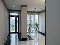 3-комнатная квартира · 92.37 м² · 7/9 этаж, Микрорайон Асар 2 12/17 — Вдоль Алматинской трассы за 42 млн ₸ в Шымкенте, Абайский р-н — фото 4