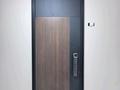 3-комнатная квартира · 92.37 м² · 7/9 этаж, Микрорайон Асар 2 12/17 — Вдоль Алматинской трассы за 42 млн ₸ в Шымкенте, Абайский р-н — фото 7