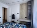 3-комнатная квартира · 113.4 м² · 11/12 этаж, Туран 41/1 за 119.9 млн ₸ в Астане, Нура р-н — фото 16