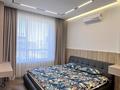 3-комнатная квартира · 113.4 м² · 11/12 этаж, Туран 41/1 за 119.9 млн ₸ в Астане, Нура р-н — фото 18