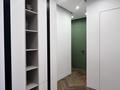 3-комнатная квартира · 113.4 м² · 11/12 этаж, Туран 41/1 за 119.9 млн ₸ в Астане, Нура р-н — фото 19