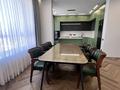 3-комнатная квартира · 113.4 м² · 11/12 этаж, Туран 41/1 за 119.9 млн ₸ в Астане, Нура р-н — фото 3
