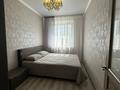 3-бөлмелі пәтер · 67 м² · 4/6 қабат, Юбилейный, бағасы: 34 млн ₸ в Костанае — фото 5