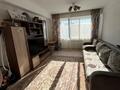 3-бөлмелі пәтер · 70 м² · 5/9 қабат, Аль-Фараби 2/1, бағасы: 28 млн ₸ в Усть-Каменогорске