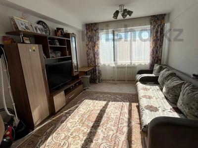 3-комнатная квартира · 70 м² · 5/9 этаж, Аль-Фараби 2/1 за 30 млн 〒 в Усть-Каменогорске