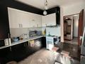 3-бөлмелі пәтер · 70 м² · 5/9 қабат, Аль-Фараби 2/1, бағасы: 28 млн ₸ в Усть-Каменогорске — фото 10