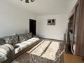3-бөлмелі пәтер · 70 м² · 5/9 қабат, Аль-Фараби 2/1, бағасы: 28 млн ₸ в Усть-Каменогорске — фото 11