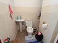 3-бөлмелі пәтер · 70 м² · 5/9 қабат, Аль-Фараби 2/1, бағасы: 28 млн ₸ в Усть-Каменогорске — фото 12