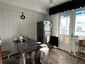 3-бөлмелі пәтер · 70 м² · 5/9 қабат, Аль-Фараби 2/1, бағасы: 28 млн ₸ в Усть-Каменогорске — фото 2
