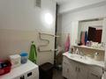 3-бөлмелі пәтер · 70 м² · 5/9 қабат, Аль-Фараби 2/1, бағасы: 28 млн ₸ в Усть-Каменогорске — фото 3