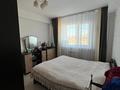 3-бөлмелі пәтер · 70 м² · 5/9 қабат, Аль-Фараби 2/1, бағасы: 28 млн ₸ в Усть-Каменогорске — фото 5