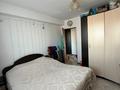 3-бөлмелі пәтер · 70 м² · 5/9 қабат, Аль-Фараби 2/1, бағасы: 28 млн ₸ в Усть-Каменогорске — фото 6