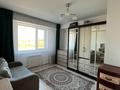 3-бөлмелі пәтер · 70 м² · 5/9 қабат, Аль-Фараби 2/1, бағасы: 28 млн ₸ в Усть-Каменогорске — фото 7