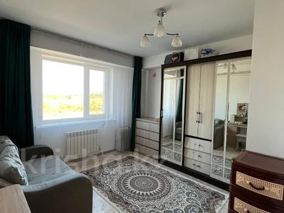 3-комнатная квартира · 70 м² · 5/9 этаж, Аль-Фараби 2/1 за 27.9 млн ₸ в Усть-Каменогорске