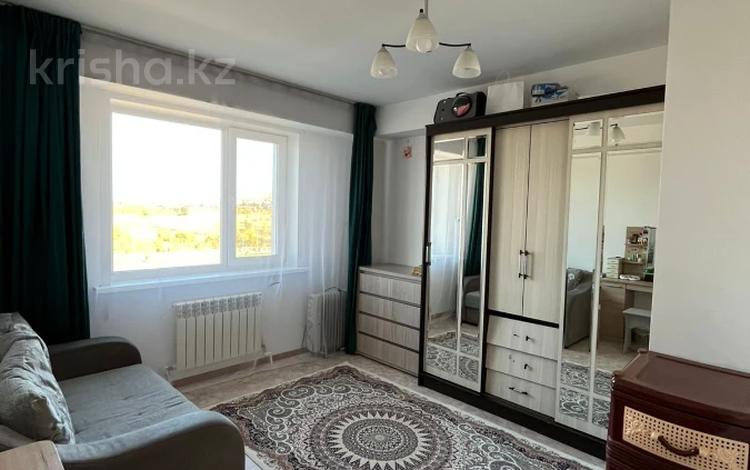 3-комнатная квартира · 70 м² · 5/9 этаж, Аль-Фараби 2/1 за 27.9 млн ₸ в Усть-Каменогорске — фото 8