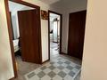 3-бөлмелі пәтер · 70 м² · 5/9 қабат, Аль-Фараби 2/1, бағасы: 28 млн ₸ в Усть-Каменогорске — фото 8