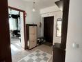 3-бөлмелі пәтер · 70 м² · 5/9 қабат, Аль-Фараби 2/1, бағасы: 28 млн ₸ в Усть-Каменогорске — фото 9