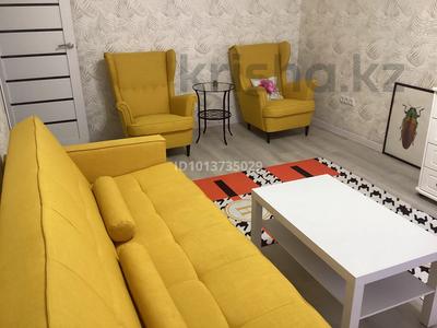 2-бөлмелі пәтер · 60 м² · 8/9 қабат, Байзакова — Шевченко, бағасы: 22 000 ₸ в Алматы, Алмалинский р-н