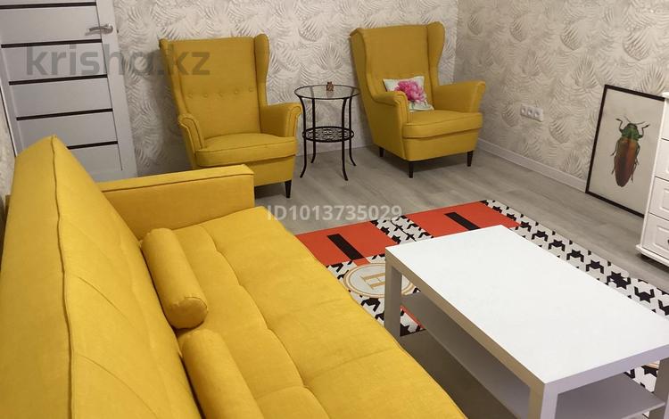 2-бөлмелі пәтер · 60 м² · 8/9 қабат, Байзакова — Шевченко, бағасы: 22 000 ₸ в Алматы, Алмалинский р-н — фото 2