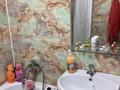 2-бөлмелі пәтер · 60 м² · 8/9 қабат, Байзакова — Шевченко, бағасы: 22 000 ₸ в Алматы, Алмалинский р-н — фото 19