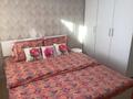 2-бөлмелі пәтер · 60 м² · 8/9 қабат, Байзакова — Шевченко, бағасы: 22 000 ₸ в Алматы, Алмалинский р-н — фото 23