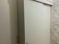 2-бөлмелі пәтер · 60 м² · 8/9 қабат, Байзакова — Шевченко, бағасы: 22 000 ₸ в Алматы, Алмалинский р-н — фото 24