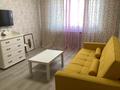 2-бөлмелі пәтер · 60 м² · 8/9 қабат, Байзакова — Шевченко, бағасы: 22 000 ₸ в Алматы, Алмалинский р-н — фото 25