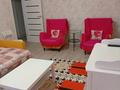 2-бөлмелі пәтер · 60 м² · 8/9 қабат, Байзакова — Шевченко, бағасы: 20 000 ₸ в Алматы, Алмалинский р-н — фото 27
