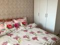 2-бөлмелі пәтер · 60 м² · 8/9 қабат, Байзакова — Шевченко, бағасы: 22 000 ₸ в Алматы, Алмалинский р-н — фото 8
