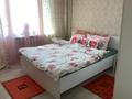 2-бөлмелі пәтер · 60 м² · 8/9 қабат, Байзакова — Шевченко, бағасы: 22 000 ₸ в Алматы, Алмалинский р-н — фото 9