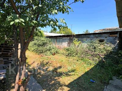 Жеке үй · 4 бөлме · 120 м² · 8 жүзд., Жанибек хан 10Г — 2 школа есть, бағасы: 15 млн ₸ в Екпинды