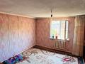 Жеке үй · 4 бөлме · 120 м² · 8 жүзд., Жанибек хан 10Г — 2 школа есть, бағасы: 15 млн ₸ в Екпинды — фото 15