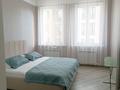 2-комнатная квартира · 64 м² · 5/9 этаж, Кабанбай Батыра 58Б за 24 000 ₸ в Астане, Есильский р-н