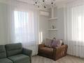2-комнатная квартира · 64 м² · 5/9 этаж, Кабанбай Батыра 58Б за 24 000 ₸ в Астане, Есильский р-н — фото 3