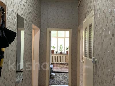 2-бөлмелі пәтер · 56 м² · 1/2 қабат, Казыбек би, бағасы: 31 млн ₸ в Шымкенте, Аль-Фарабийский р-н