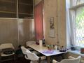 2-бөлмелі пәтер · 56 м² · 1/2 қабат, Казыбек би, бағасы: 31 млн ₸ в Шымкенте, Аль-Фарабийский р-н — фото 2