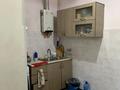 2-бөлмелі пәтер · 56 м² · 1/2 қабат, Казыбек би, бағасы: 31 млн ₸ в Шымкенте, Аль-Фарабийский р-н — фото 5