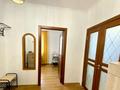 3-комнатная квартира · 87.3 м² · 16/17 этаж, Кудайбердыулы 33 — 5 поликлиника за 35 млн ₸ в Астане, Алматы р-н — фото 3