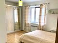 3-комнатная квартира · 87.3 м² · 16/17 этаж, Кудайбердыулы 33 — 5 поликлиника за 35 млн ₸ в Астане, Алматы р-н — фото 4