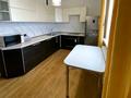 3-комнатная квартира · 87.3 м² · 16/17 этаж, Кудайбердыулы 33 — 5 поликлиника за 35 млн ₸ в Астане, Алматы р-н — фото 5
