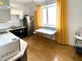 3-комнатная квартира · 87.3 м² · 16/17 этаж, Кудайбердыулы 33 — 5 поликлиника за 35 млн ₸ в Астане, Алматы р-н — фото 6