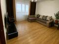 3-комнатная квартира · 87.3 м² · 16/17 этаж, Кудайбердыулы 33 — 5 поликлиника за 35 млн ₸ в Астане, Алматы р-н — фото 9