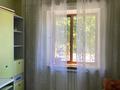 Жеке үй · 5 бөлме · 100 м² · 5.15 сот., К.Койгелды 284 — Х.Дулати, бағасы: 45 млн 〒 в Таразе — фото 3