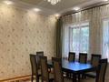 Жеке үй · 5 бөлме · 100 м² · 5.15 сот., К.Койгелды 284 — Х.Дулати, бағасы: 45 млн 〒 в Таразе — фото 4