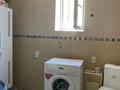Жеке үй · 5 бөлме · 100 м² · 5.15 сот., К.Койгелды 284 — Х.Дулати, бағасы: 45 млн 〒 в Таразе — фото 5