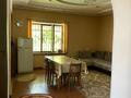 Жеке үй · 5 бөлме · 100 м² · 5.15 сот., К.Койгелды 284 — Х.Дулати, бағасы: 45 млн 〒 в Таразе — фото 7
