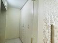 3-комнатная квартира, 112 м², 2/5 этаж, Сейфулинна 45 — Казахтелеком, дефакто за 50 млн 〒 в Жезказгане — фото 10