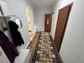 Отдельный дом · 5 комнат · 231.6 м² · помесячно, Турген 46 — Акдала за 1 млн 〒 в Талгаре — фото 11