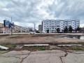 Жер телімі · 4 сотық, Хименко 22а, бағасы: 31 млн ₸ в Петропавловске — фото 4